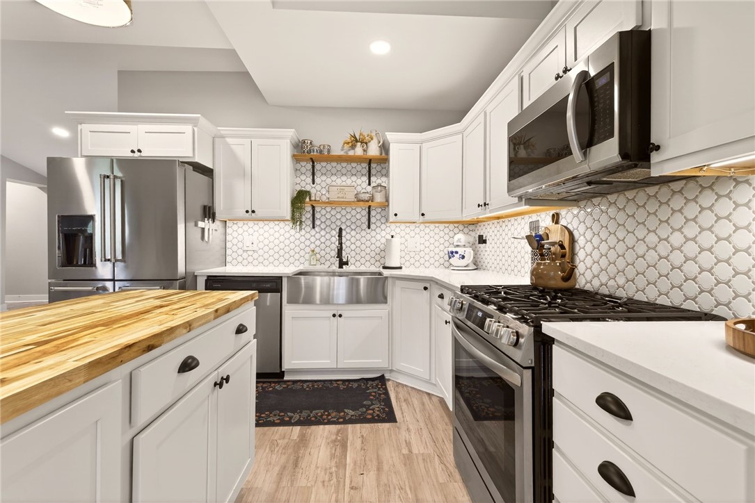 3644 Stalker Road Walworth, NY 14502 - Photo 10 of 30