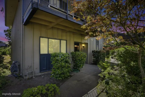 $675,000 | 124 Del Mesa Carmel, Carmel, CA 93923