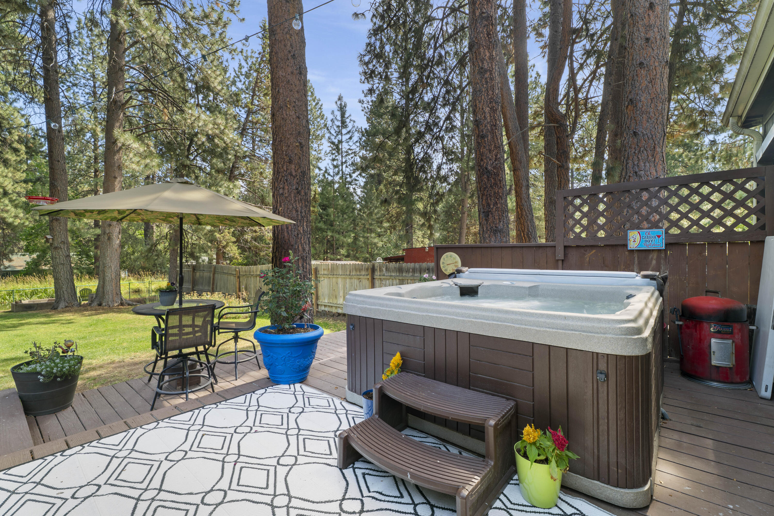 18944 Choctaw Road Bend, OR 97702 - Photo 28 of 50 55-Drew Media