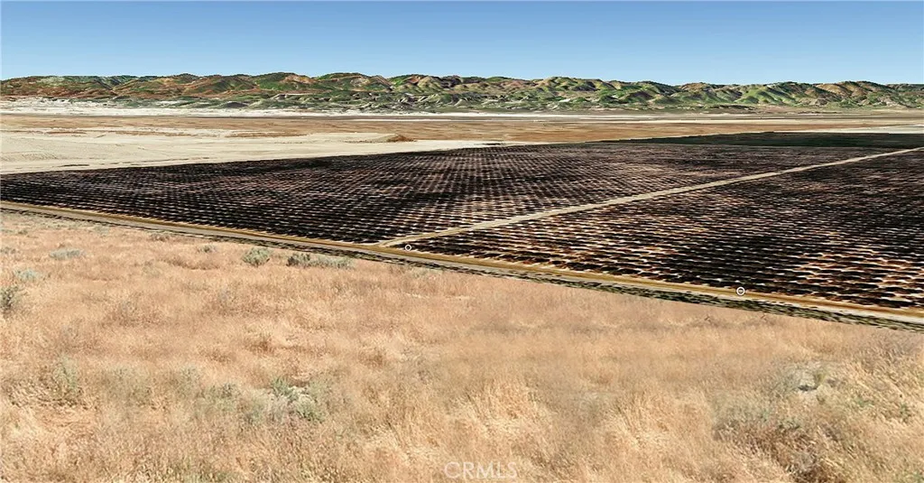 11 Between Loken & 7th Standard Buttonwillow, CA 93206 - Photo 2 of 5 South West