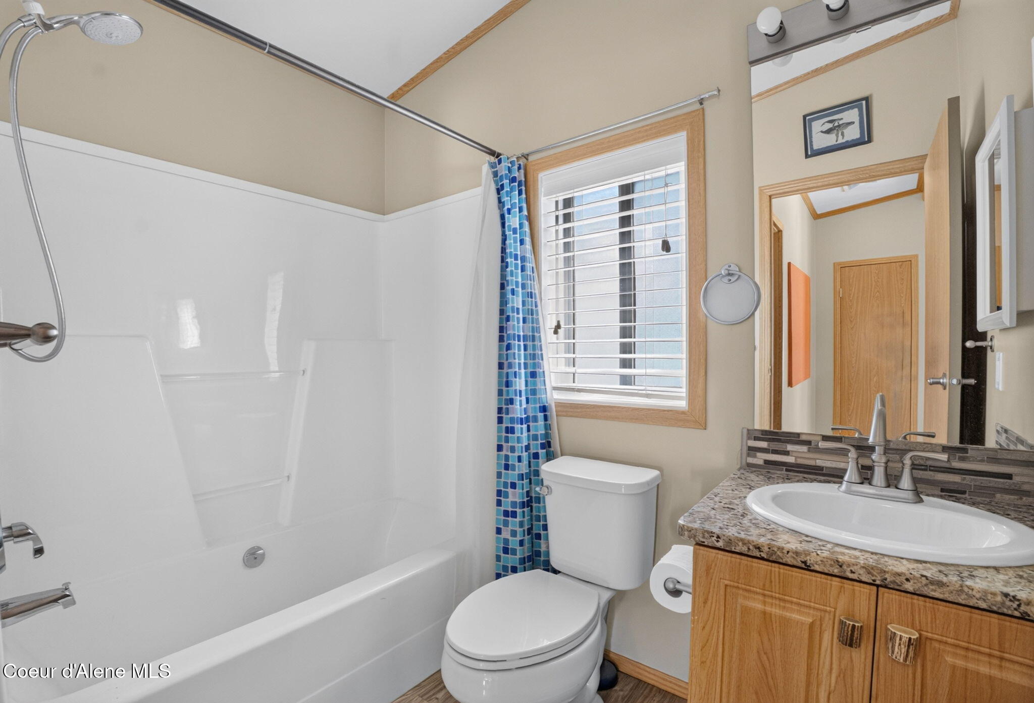 8473 West Yosemite Street Rathdrum, ID 83858 - Photo 27 of 59 35-web-or-mls-DSC06292