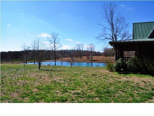 2509 Smith Road Soddy Daisy, TN 37379 - Photo 14 of 25 Additional Photo