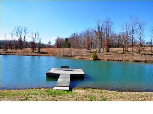 2509 Smith Road Soddy Daisy, TN 37379 - Photo 22 of 25 Additional Photo