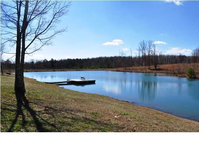 2509 Smith Road Soddy Daisy, TN 37379 - Photo 23 of 25 Additional Photo