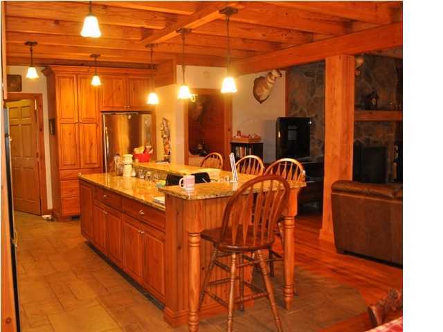 2509 Smith Road Soddy Daisy, TN 37379 - Photo 8 of 25 Additional Photo