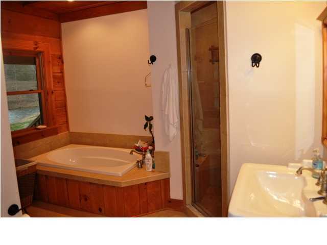 2509 Smith Road Soddy Daisy, TN 37379 - Photo 9 of 25 Additional Photo