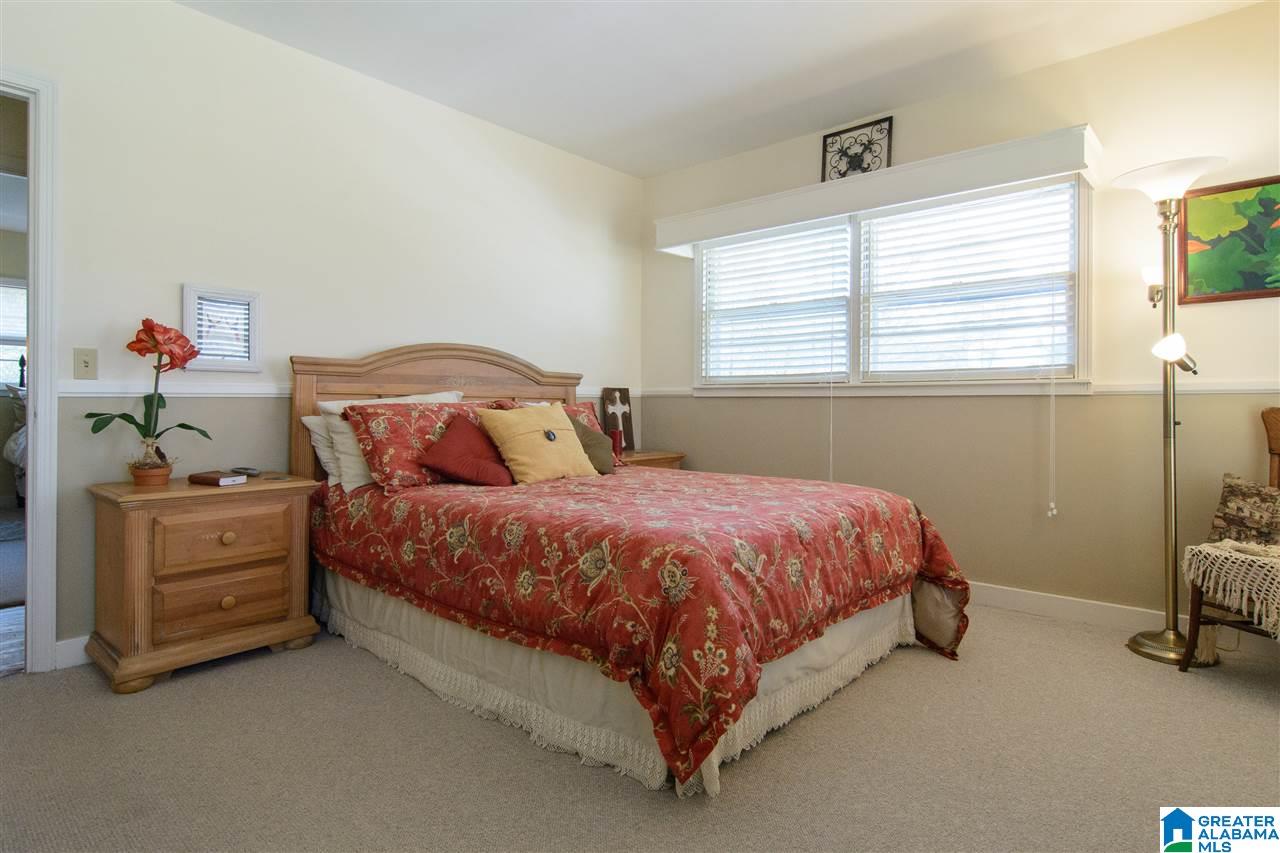 1837 Lk Rdg Road Birmingham, AL 35216 - Photo 26 of 50