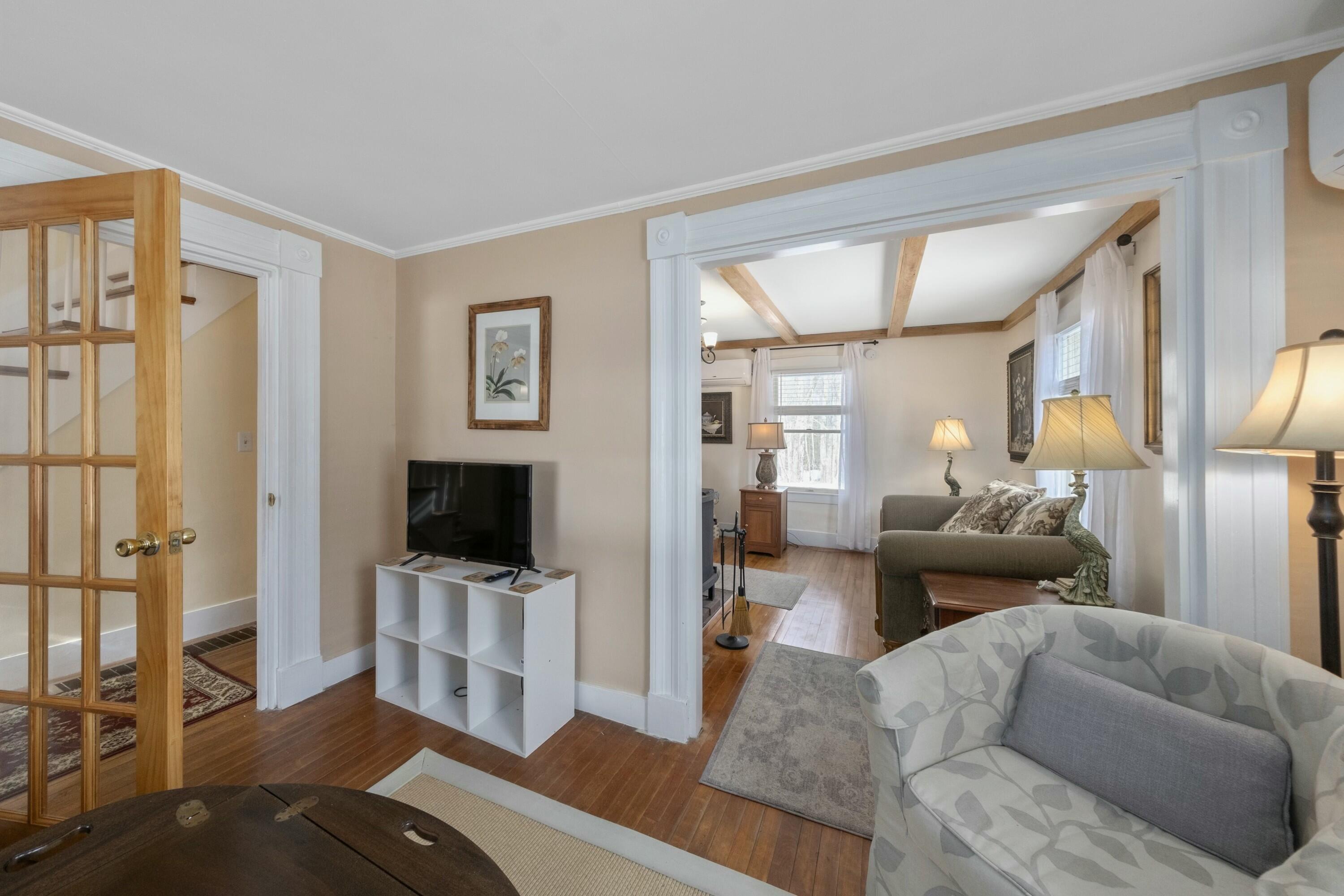 863 Beach Road Lincolnville, ME 04849 - Photo 30 of 69 tempImageqmiYQB