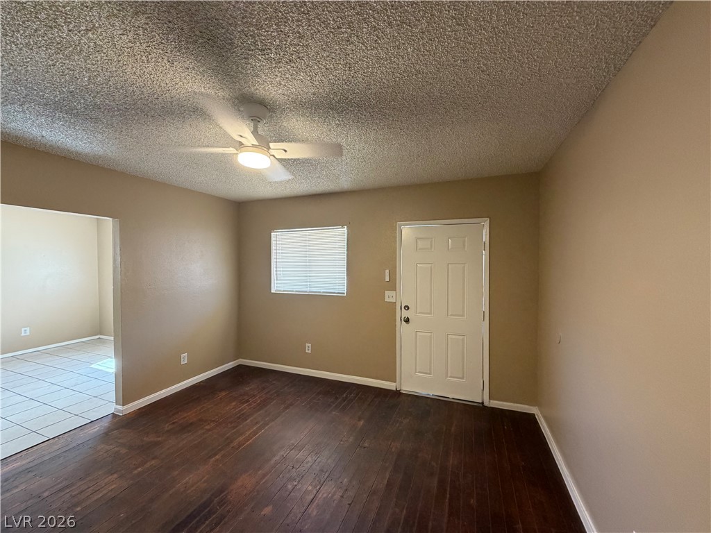 110 Silver Street Henderson, NV 89015 - Photo 10 of 45