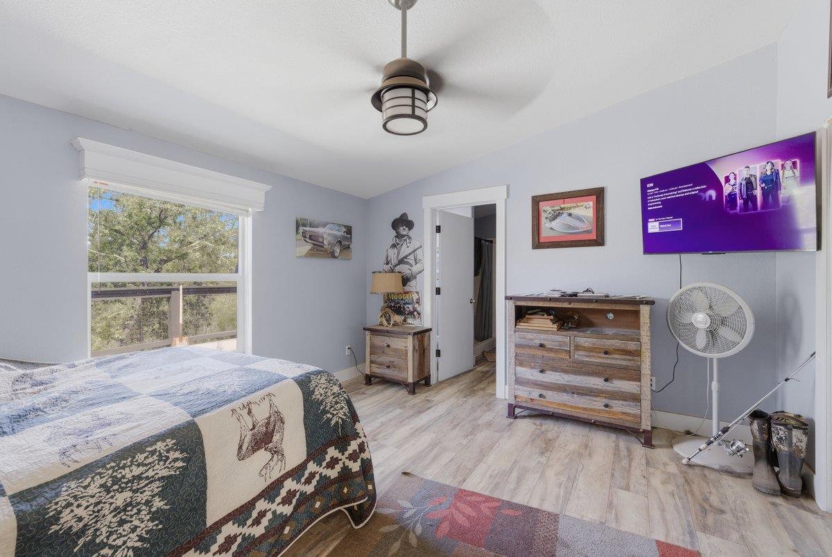 15300 Neils Road Auburn, CA 95603 - Photo 6 of 23