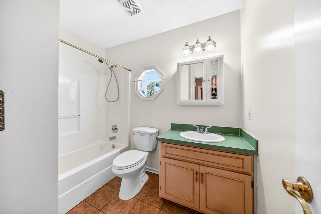 424 Ocean Avenue Columbus, GA 31907 - Photo 14 of 17