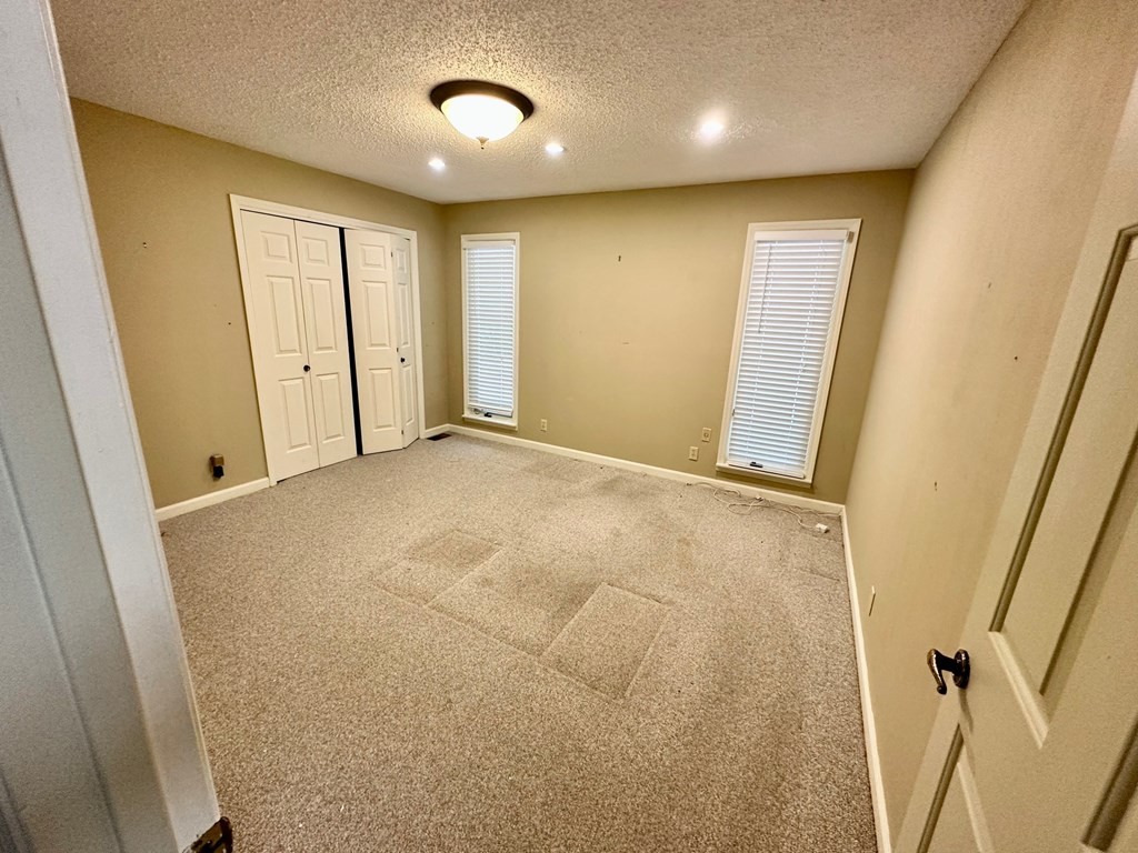 123 Cedar Hills Road Sevierville, TN 37862 - Photo 22 of 40 Gallery Image 22