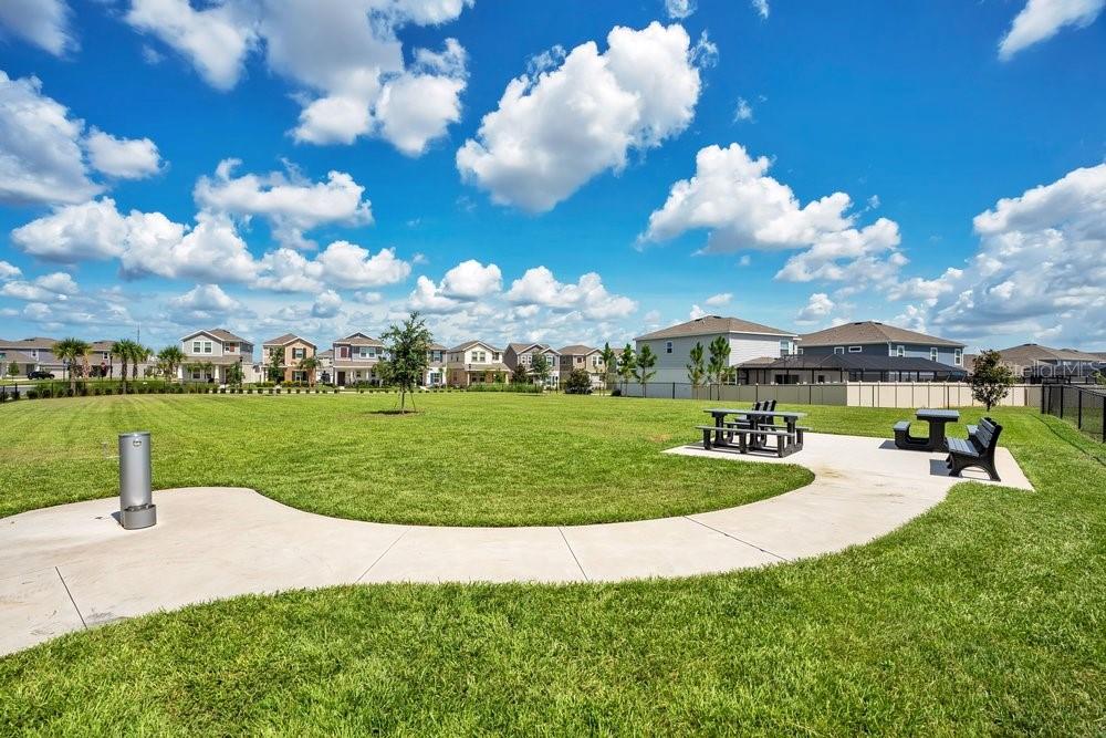 6176 Shavasana Road Clermont, FL 34714 - Photo 54 of 66