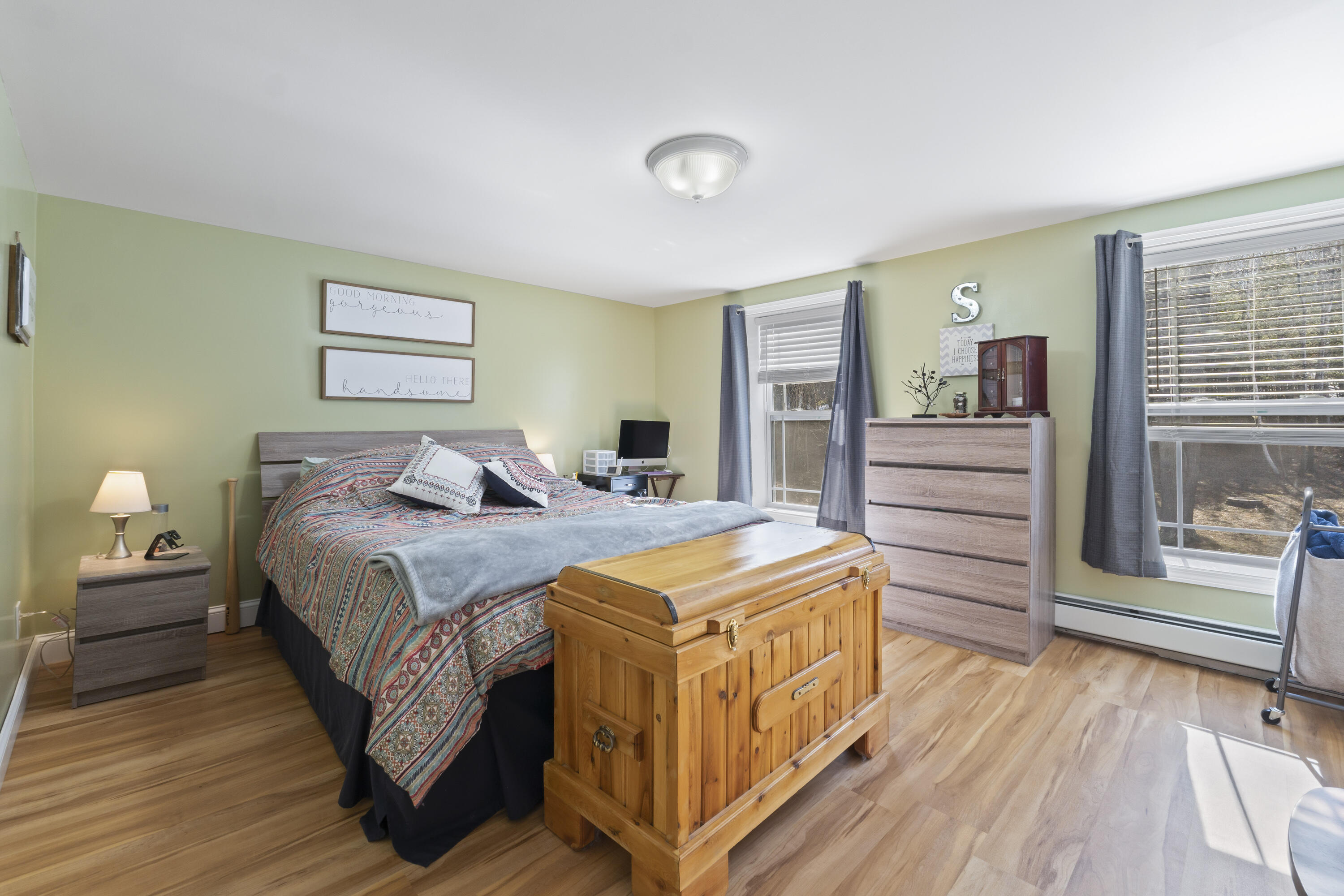 55 Hogan Road Lewiston, ME 04240 - Photo 24 of 44 55 Hogan Rd_125