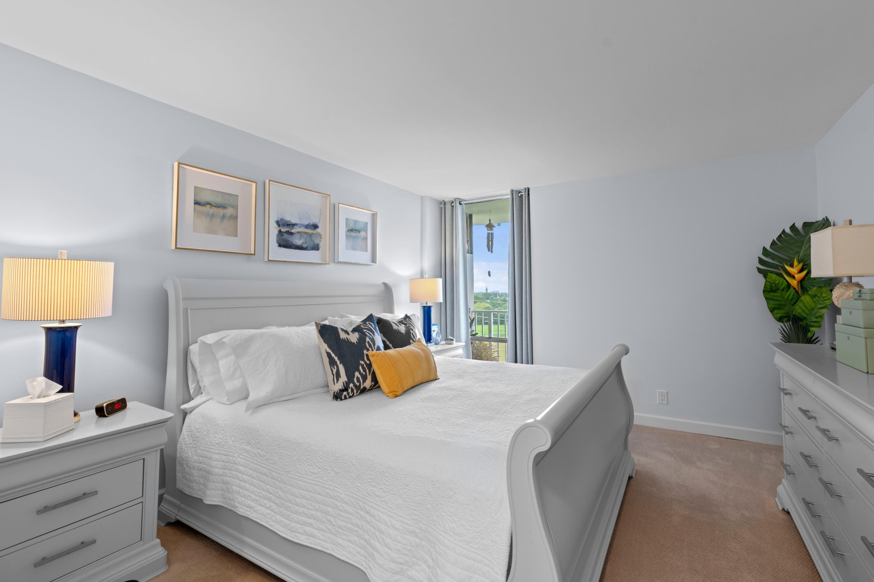 555 Northwest 4th Avenue, Unit 501 Boca Raton, FL 33432 - Photo 29 of 37 DSC03039.jpg-SMALL