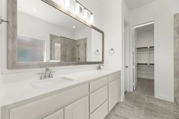 $588,990 | 2320 Errol Street, Anna, TX 75409