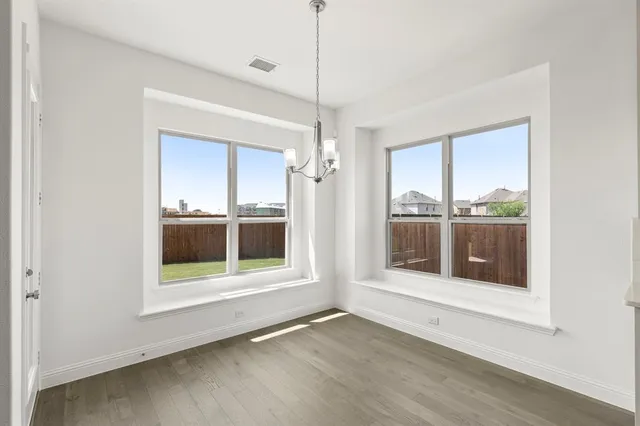 $588,990 | 2320 Errol Street, Anna, TX 75409