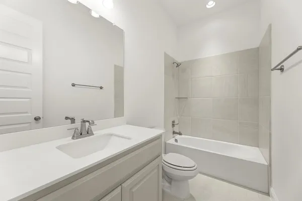 $588,990 | 2320 Errol Street, Anna, TX 75409