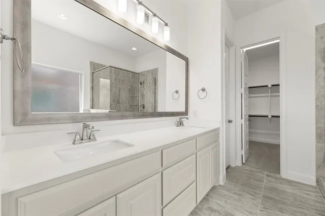 $588,990 | 2320 Errol Street, Anna, TX 75409