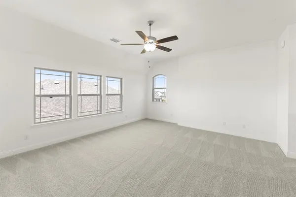 $588,990 | 2320 Errol Street, Anna, TX 75409