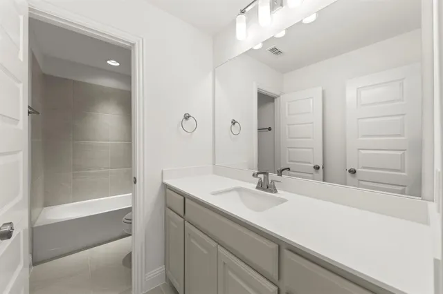 $588,990 | 2320 Errol Street, Anna, TX 75409