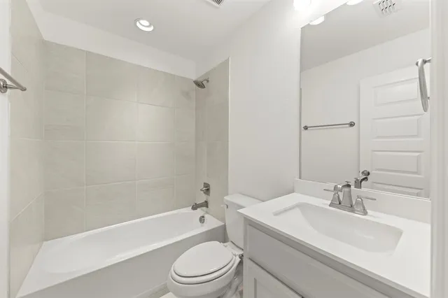 $588,990 | 2320 Errol Street, Anna, TX 75409