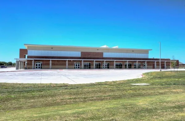 $588,990 | 2320 Errol Street, Anna, TX 75409