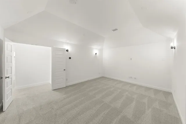 $588,990 | 2320 Errol Street, Anna, TX 75409