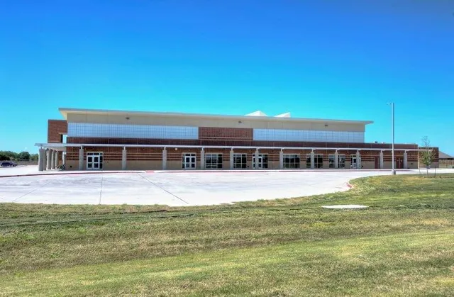 $588,990 | 2320 Errol Street, Anna, TX 75409