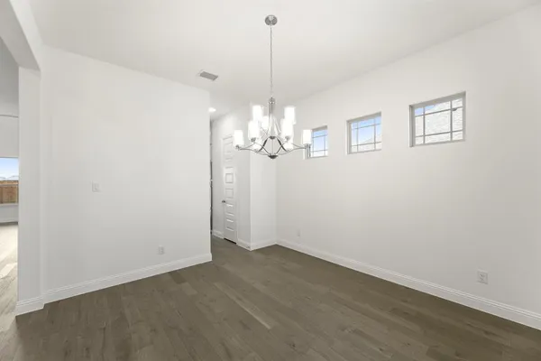 $588,990 | 2320 Errol Street, Anna, TX 75409
