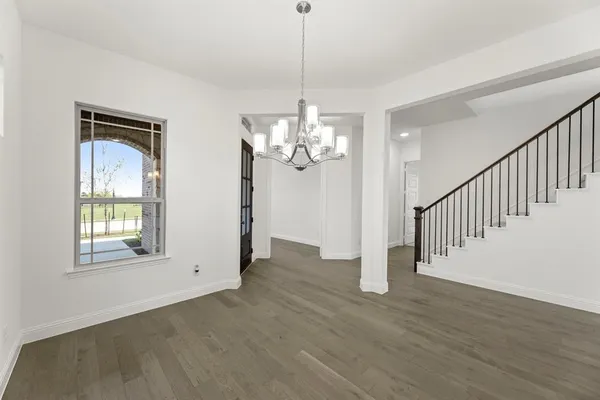 $588,990 | 2320 Errol Street, Anna, TX 75409