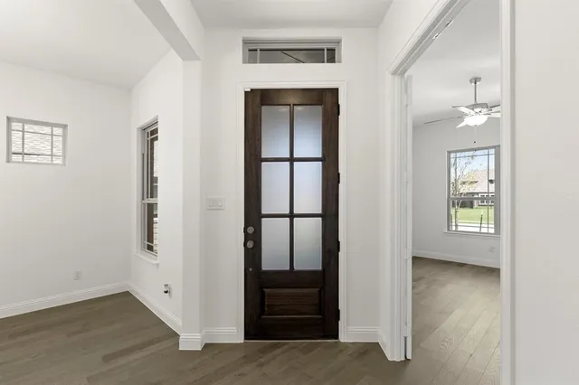 $588,990 | 2320 Errol Street, Anna, TX 75409