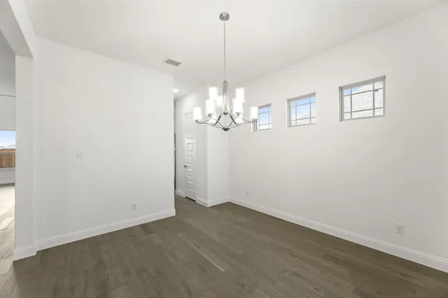 $588,990 | 2320 Errol Street, Anna, TX 75409