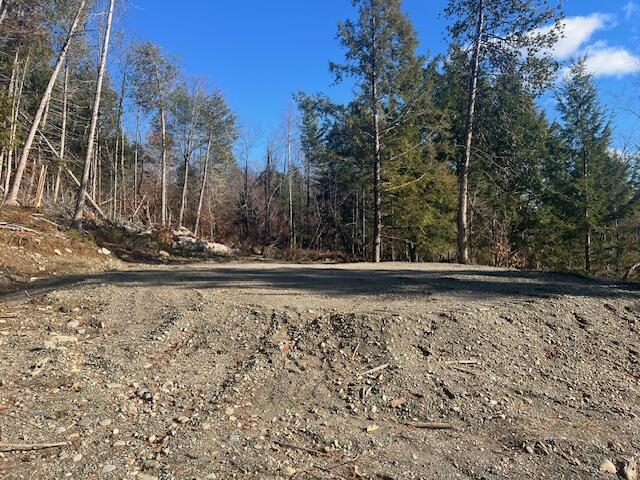 Lot 5 Peterson Road Dover-Foxcroft, ME 04426 - Photo 7 of 10 image2 (2)