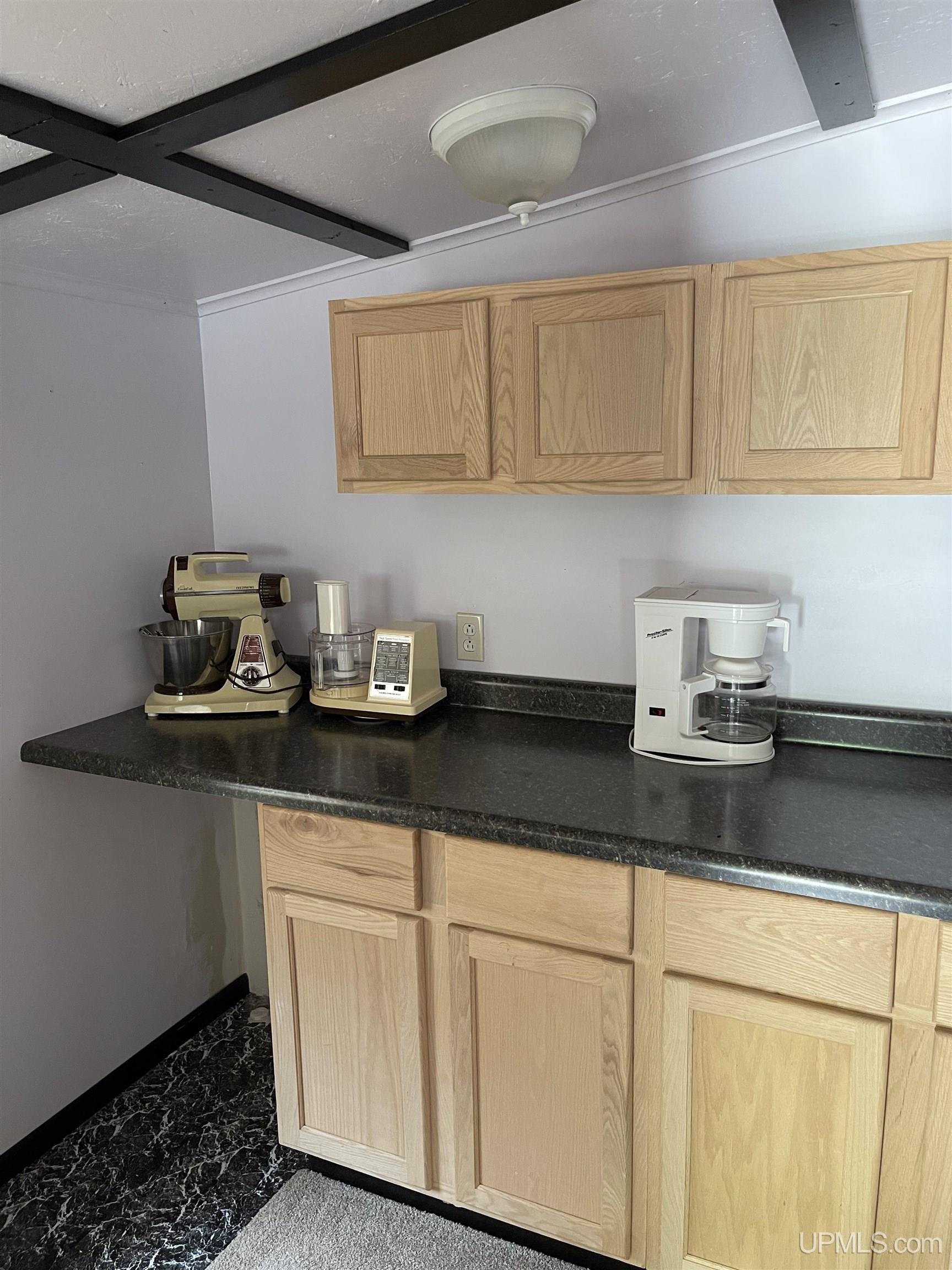 50974 Rice Lake Road Lake Linden, MI 49945 - Photo 34 of 37 Gallery Image 34