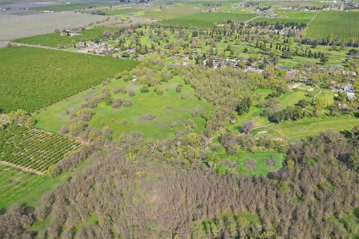 1374 Country Club Road Olivehurst, CA 95961 - Photo 11 of 16