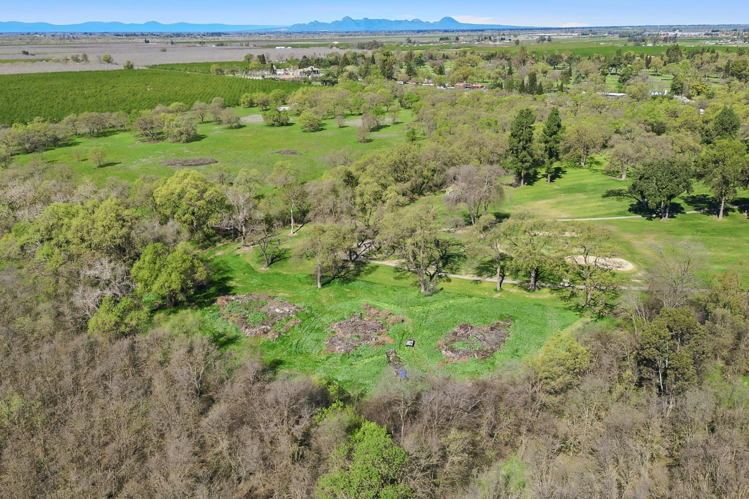 1374 Country Club Road Olivehurst, CA 95961 - Photo 12 of 16