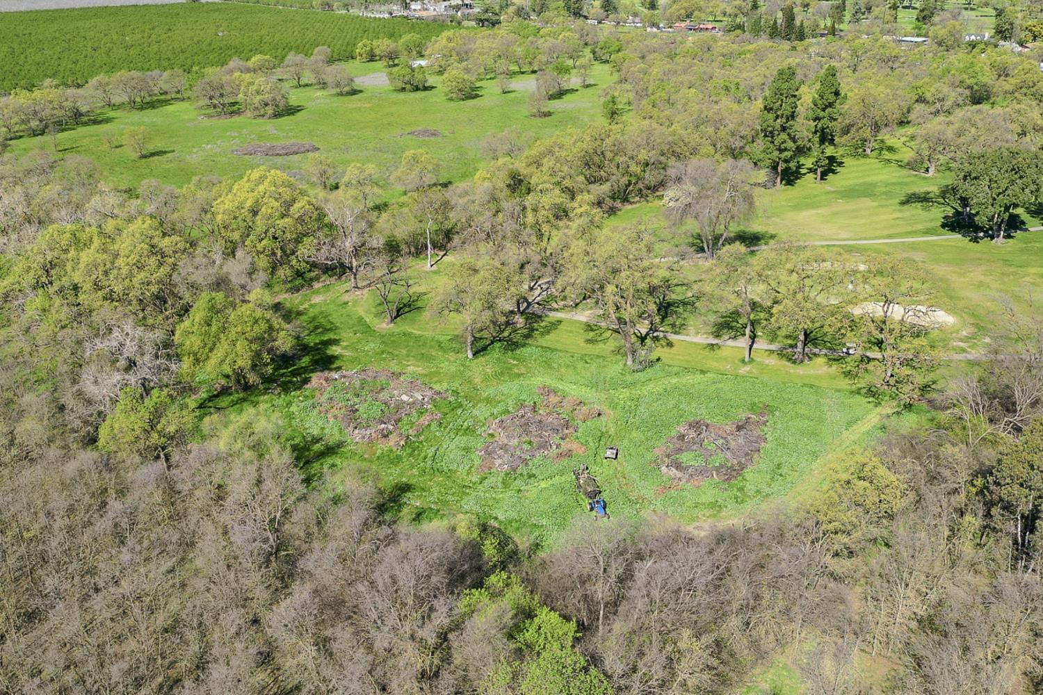 1374 Country Club Road Olivehurst, CA 95961 - Photo 13 of 16