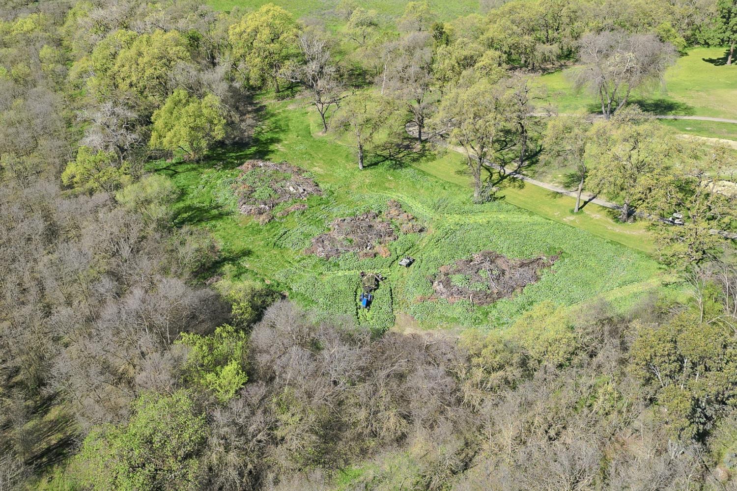 1374 Country Club Road Olivehurst, CA 95961 - Photo 14 of 16