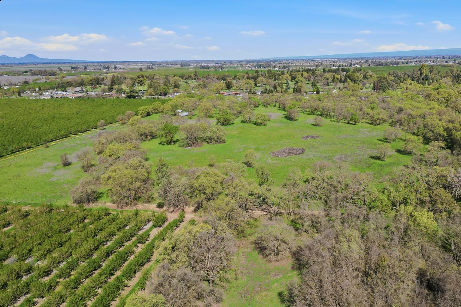 1374 Country Club Road Olivehurst, CA 95961 - Photo 15 of 16