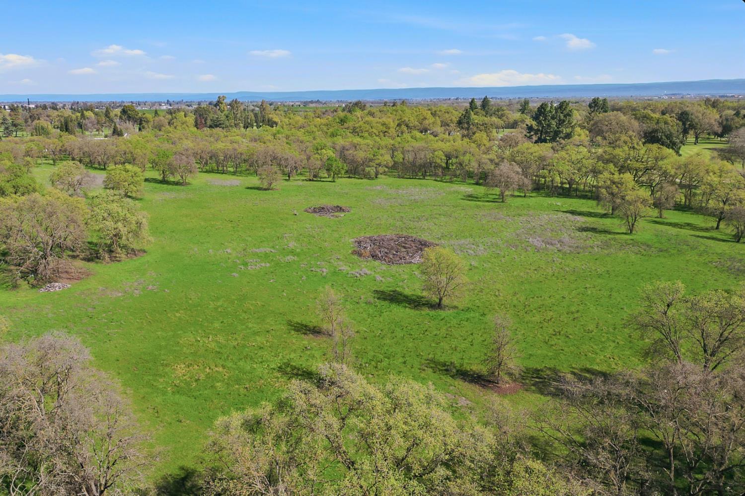 1374 Country Club Road Olivehurst, CA 95961 - Photo 16 of 16