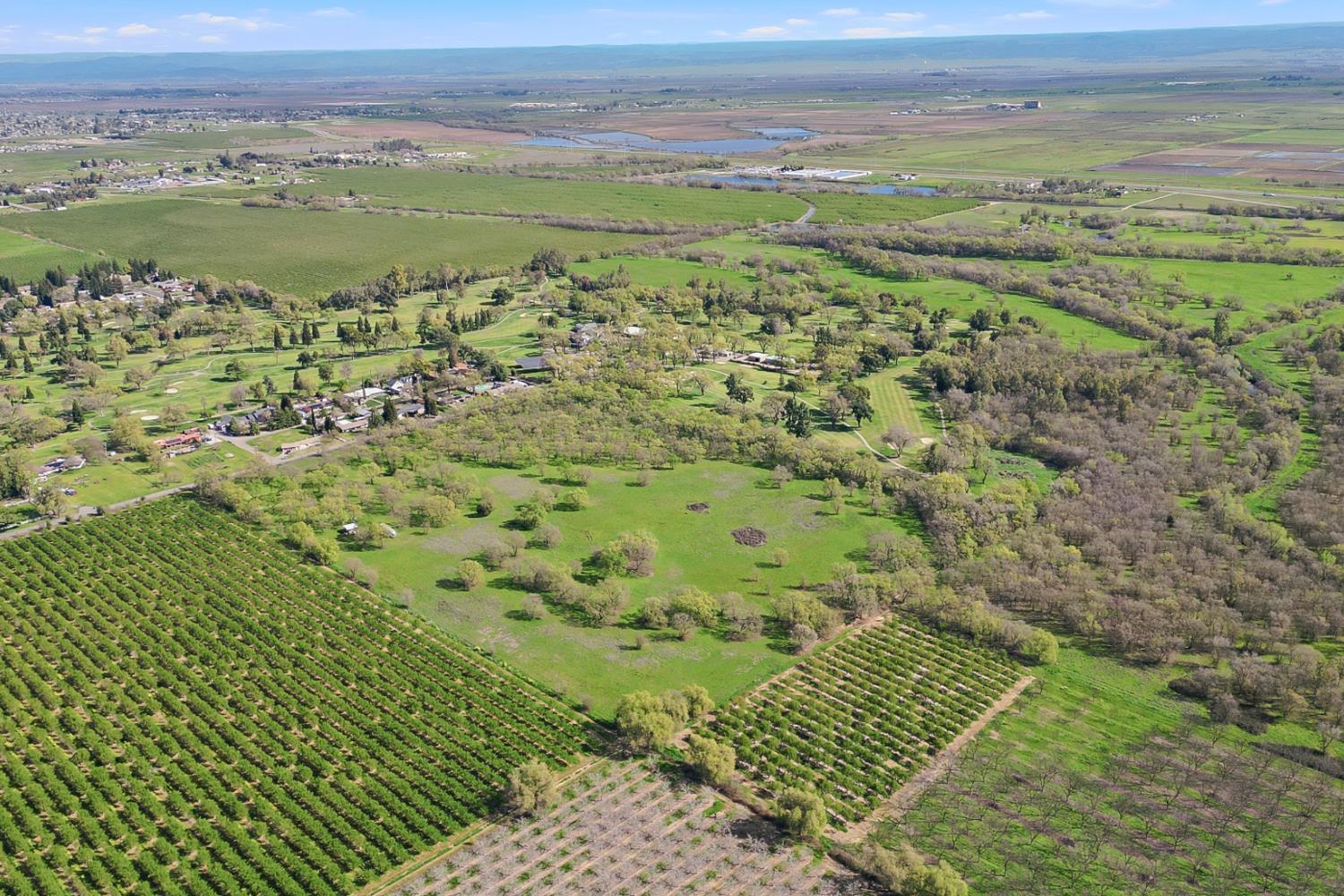 1374 Country Club Road Olivehurst, CA 95961 - Photo 6 of 16