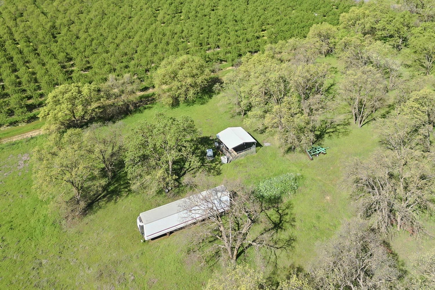 1374 Country Club Road Olivehurst, CA 95961 - Photo 8 of 16