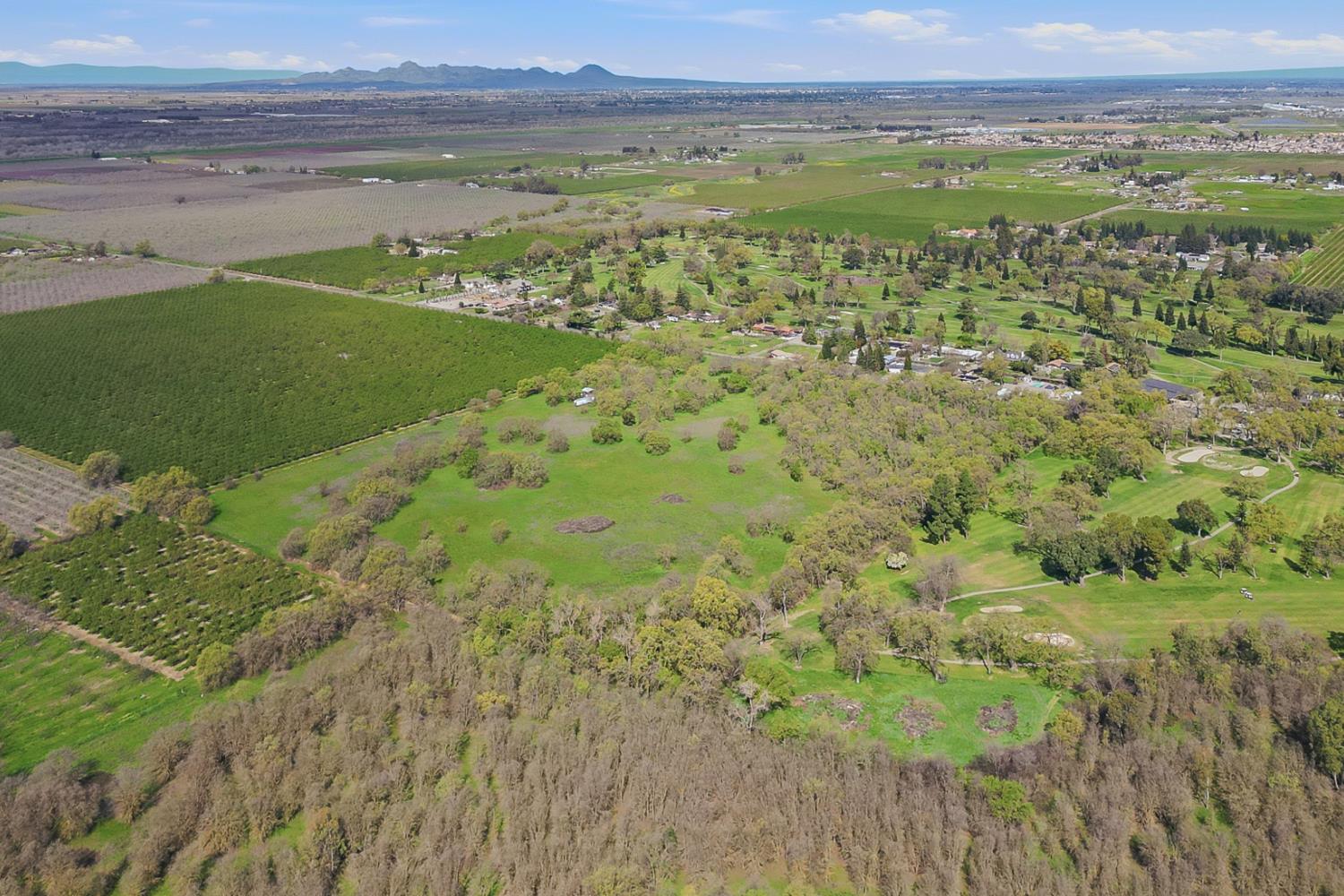 1374 Country Club Road Olivehurst, CA 95961 - Photo 10 of 16