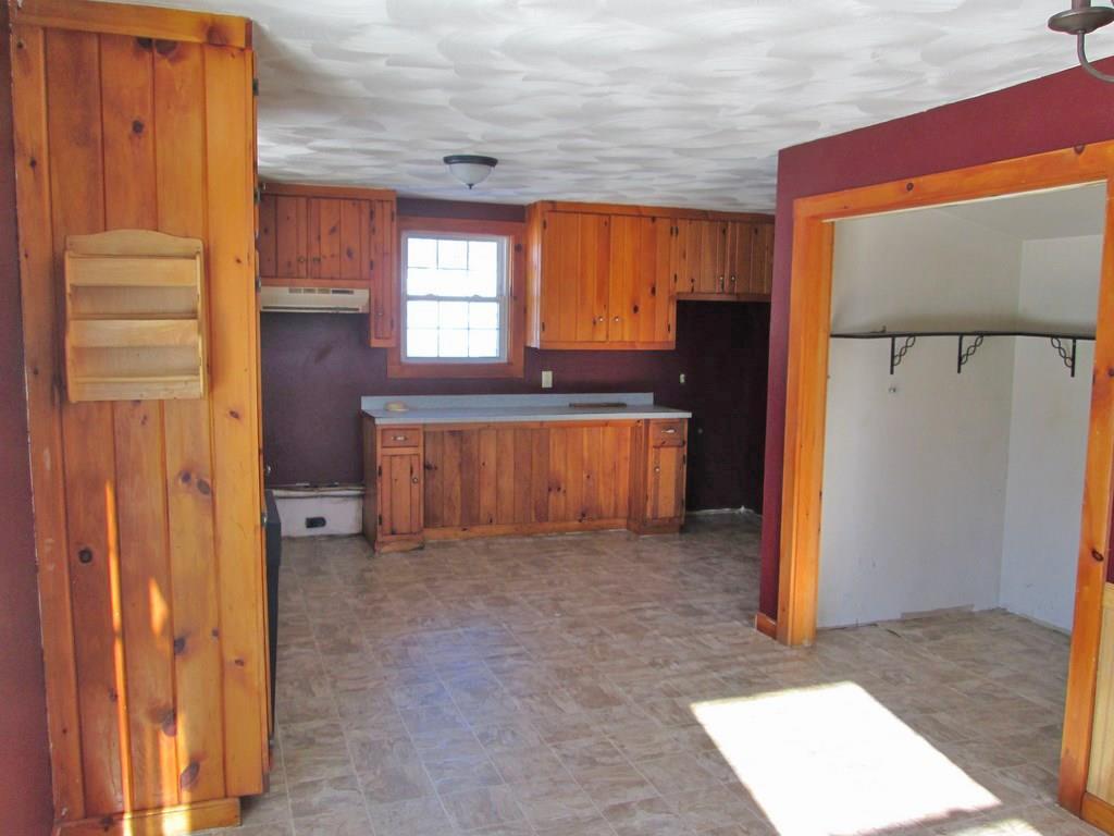 40 Frye Road Somerville, ME 04348 - Photo 12 of 32 Photo