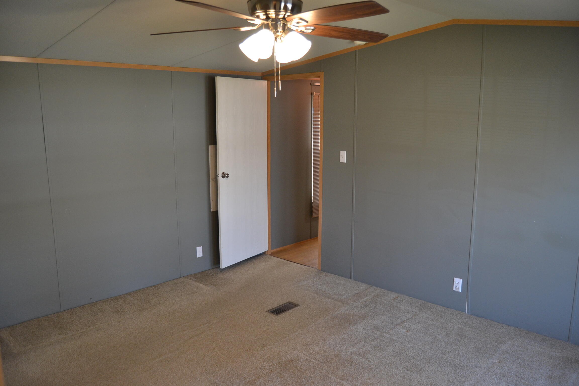 164 Green Meadow Road Perry Park, KY 40363 - Photo 21 of 38 Gallery Image 21