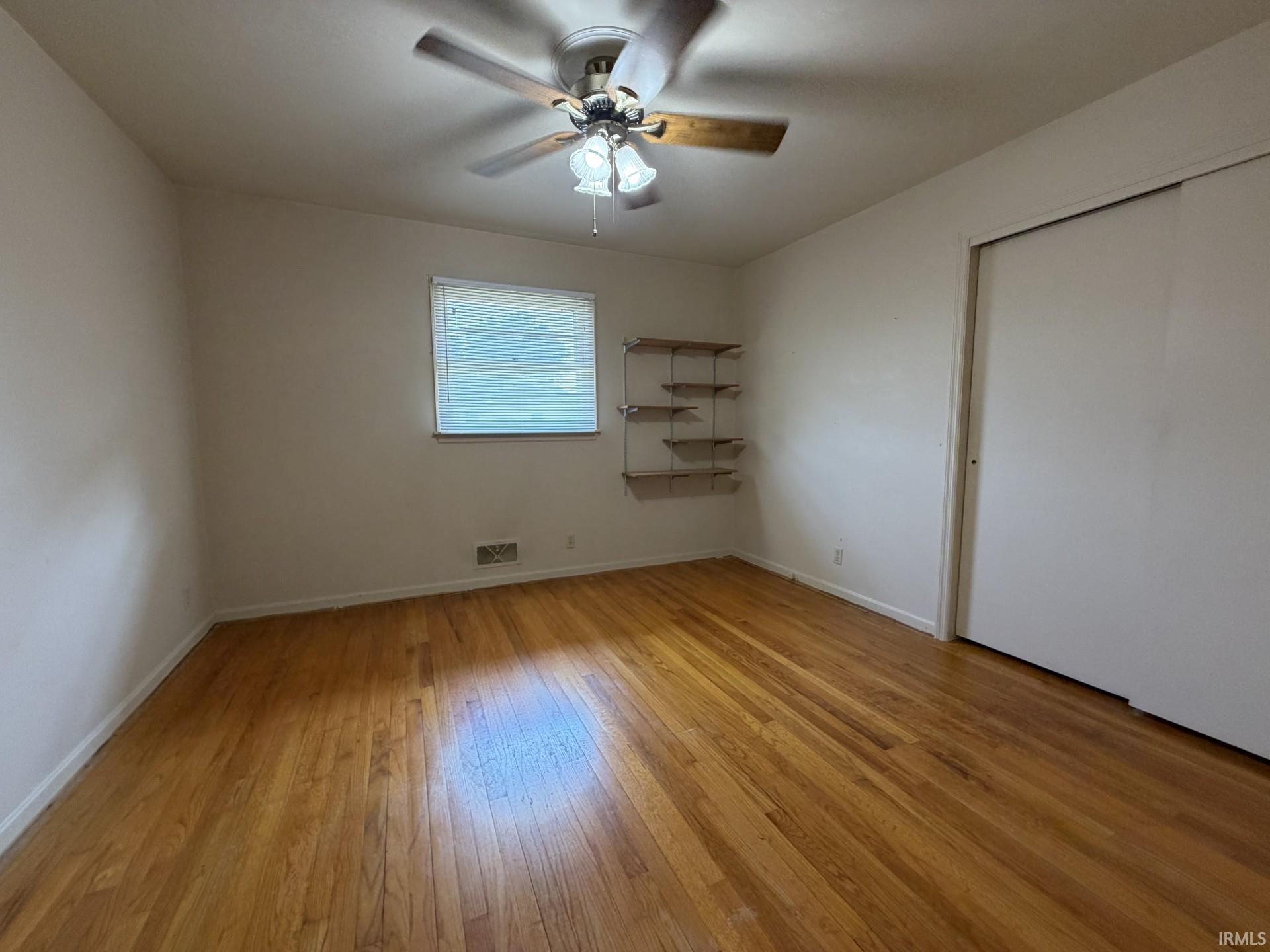 5799 Epworth Road Newburgh, IN 47630 - Photo 16 of 40 Gallery Image 16