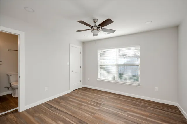 $2,095 | 809 North West Street, Burnet, TX 78611