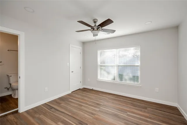 $2,195 | 809 North West Street, Burnet, TX 78611