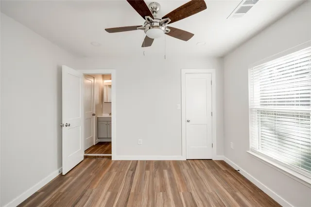 $2,195 | 809 North West Street, Burnet, TX 78611